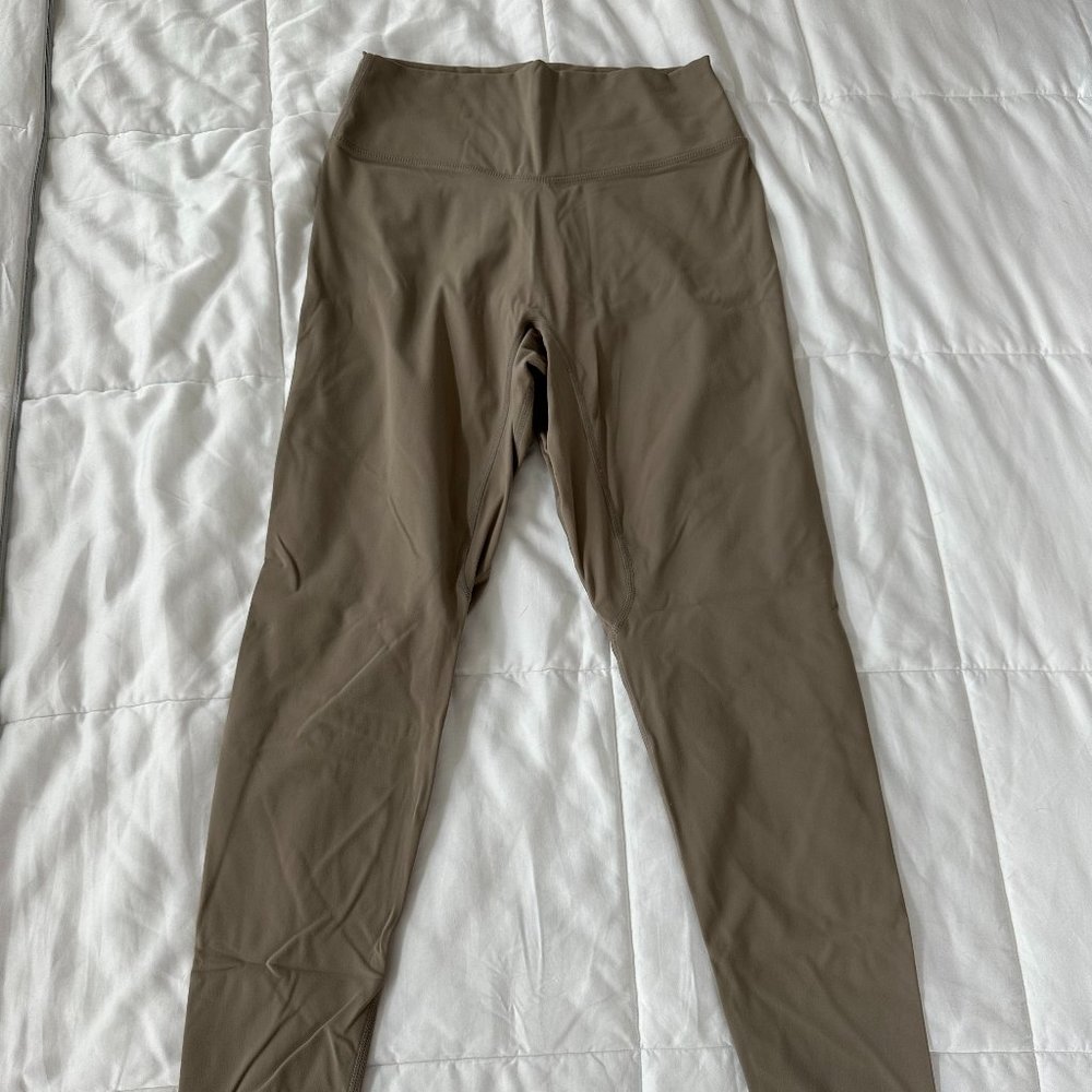 Balance Athletica (Vitality) Cloud Leggings
